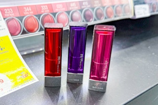 walgreens-maybelline-color-sensational-lipstick-kcl-1744