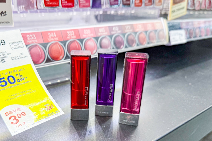walgreens-maybelline-color-sensational-lipstick-kcl-1744