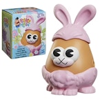 Potato Head Bunny Tot