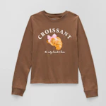 Kids' Graphic T-Shirt