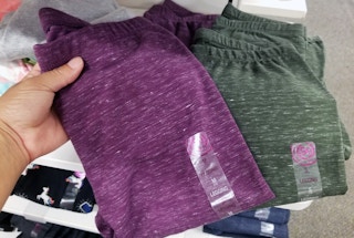 kohls girls so core athletic leggings 82118b 1534963500