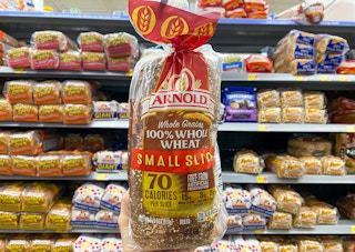 walmart arnold small slice bread b 1683127837 1683127837