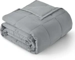 Weighted Blanket