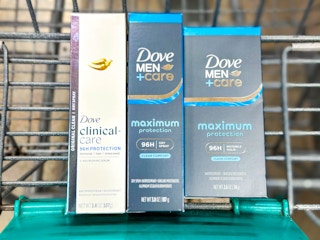 kroger-dove-sponsored-1