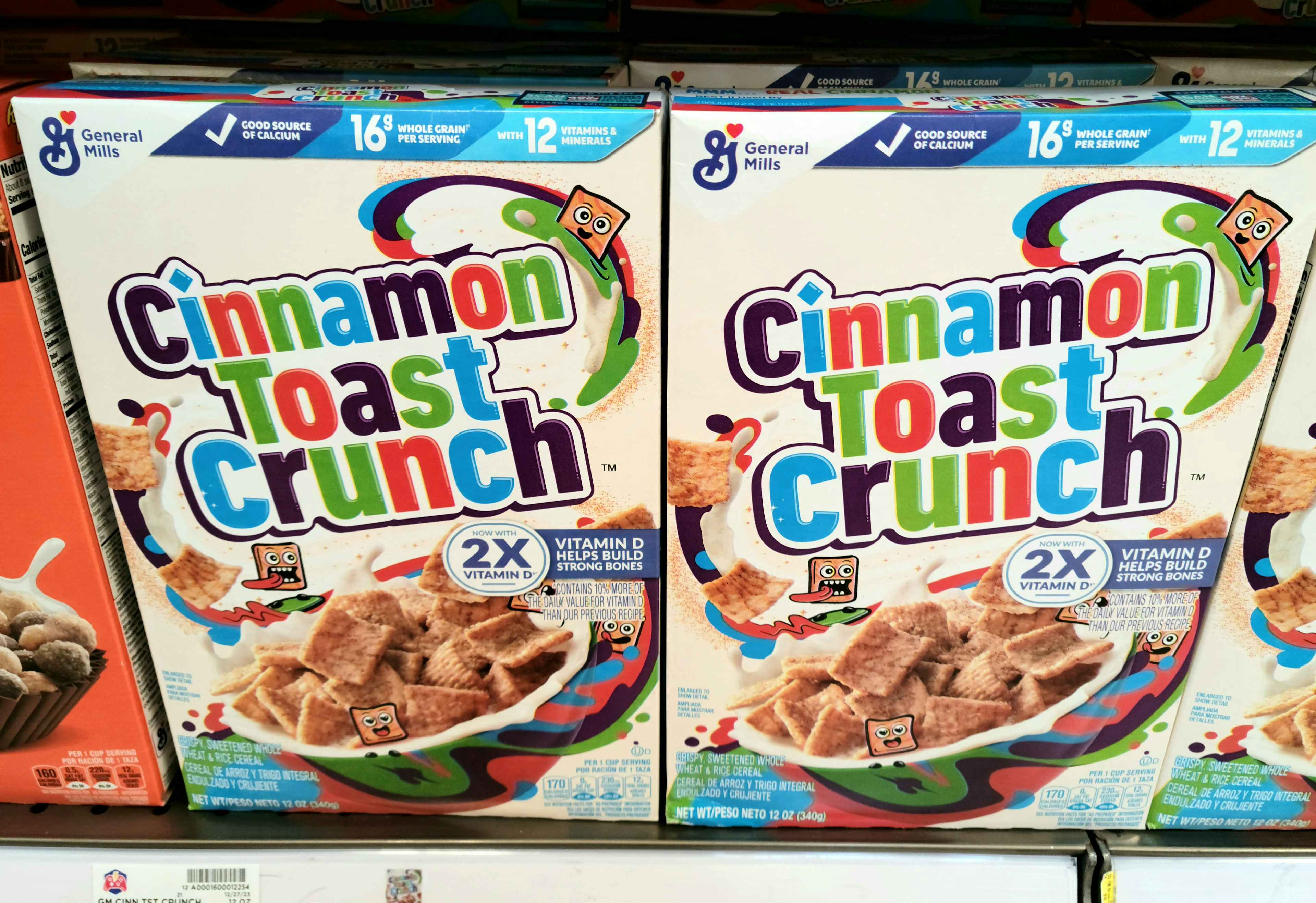 kroger-general-mills-cereal-cinnamon-toast-crunch-sv