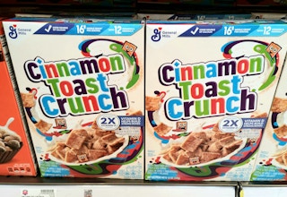 kroger-general-mills-cereal-cinnamon-toast-crunch-sv