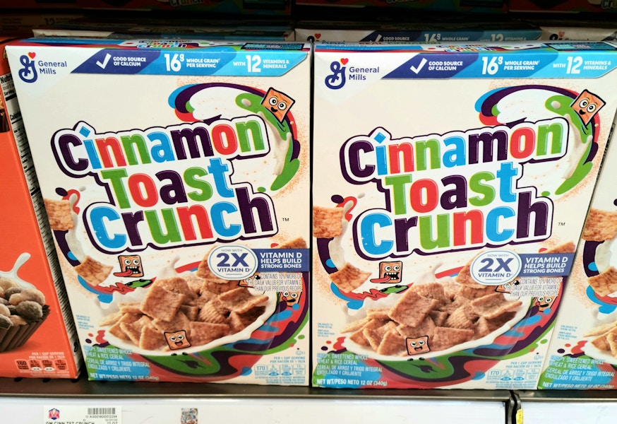 kroger-general-mills-cereal-cinnamon-toast-crunch-sv