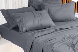 Utopia Bedding Queen Sheet Set