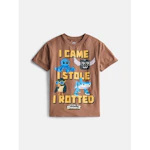 Roblox Kids' Graphic T-Shirt