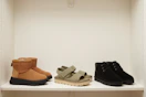 adult koolaburra by ugg shoes