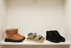 adult koolaburra by ugg shoes
