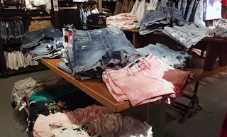 hollister girls shorts 6518f 1528209933