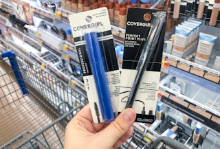 walmart-covergirl-eyeliner-and-mascara-2021
