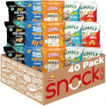 Frito-Lay Variety Snack Pack