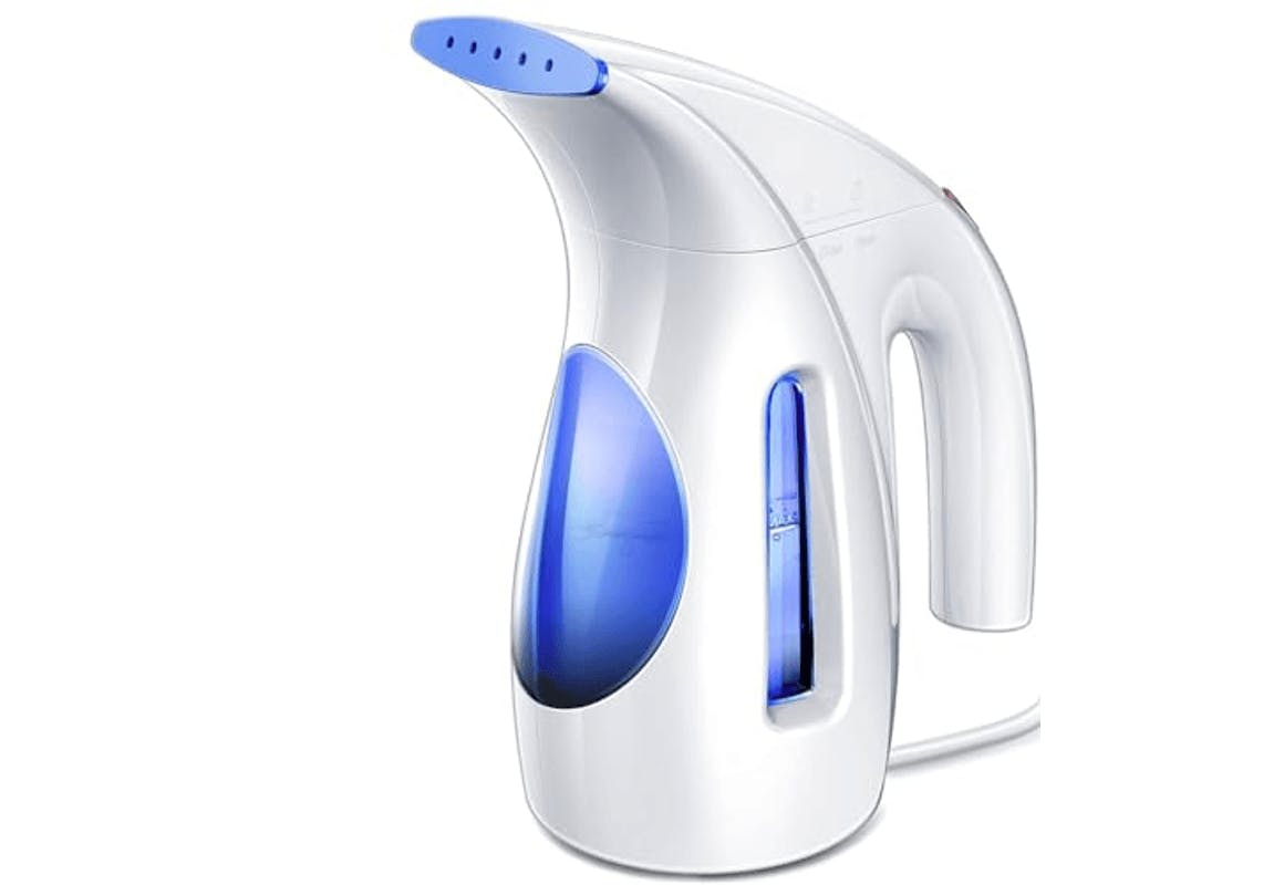 Clothes Steamer