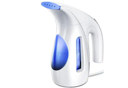 Clothes Steamer