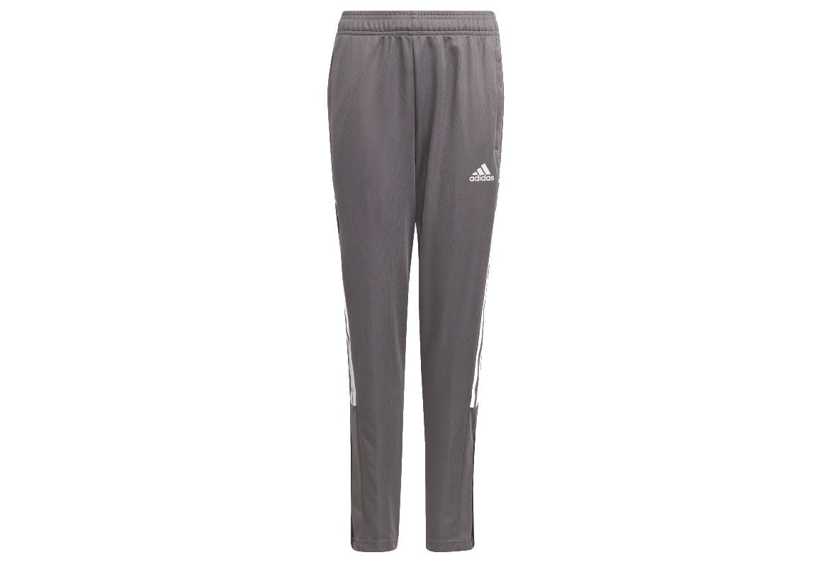 Adidas Kids' Pants