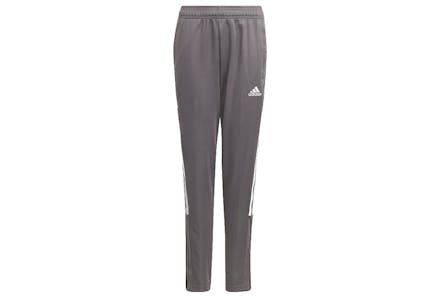 Adidas Kids' Pants