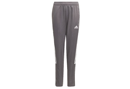 Adidas Kids' Pants