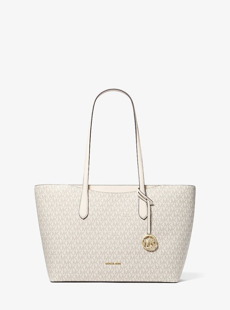 Michael Kors Arden Tote Bag