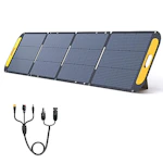 Portable Solar Panel
