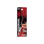 COVERGIRL Kohl Eyeliner