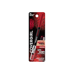 COVERGIRL Kohl Eyeliner