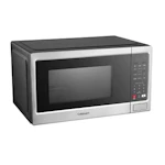 Cuisinart Microwave Oven
