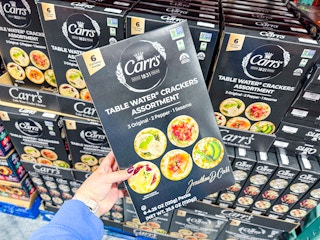 costco-carrs-table-water-crackers-1