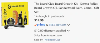 amazon-beard-club-set-cart