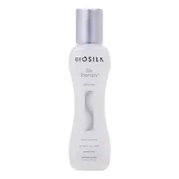 BioSilk Silk Therapy Original