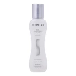 BioSilk Silk Therapy Original