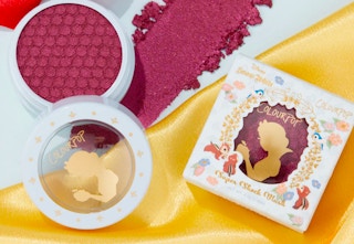 ulta colourpop disney snow white collection 2023 16 1677607585 1677607586