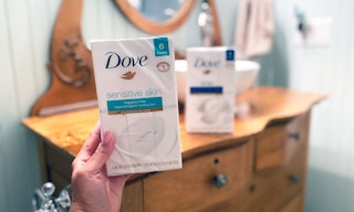 walgreens dovebodywash 12 cs 1594045273 1594045273