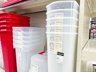 brightroom-vertical-wrap-storage-box-target2