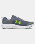 Under Armour Kids' Shoes