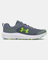 Under Armour Kids' Shoes