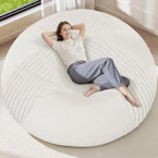 Bean Bag Chair