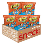 Cheetos Puffs 40-Pack