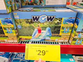 sams-club-clearance-18