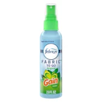 Febreze Fabric Refresher
