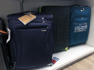 kohls-samsonite-eco-flex-luggage-22619-