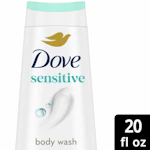 Dove Body Wash