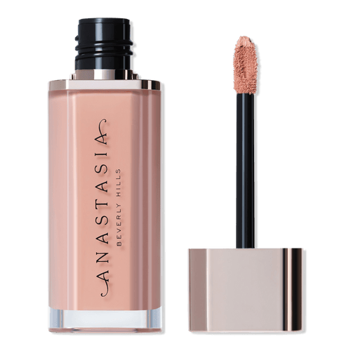 Anastasia Beverly Hills Lip Mousse