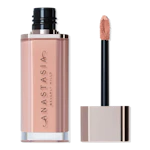 Anastasia Beverly Hills Lip Mousse