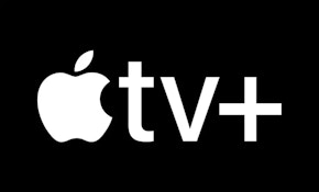 Apple TV+ 7-Day Free Trial