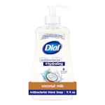 Dial® Hand Soap
