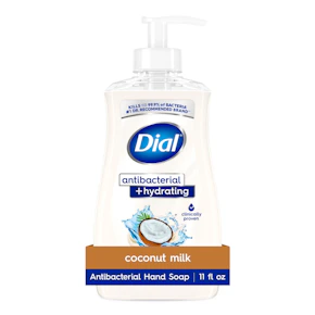 Dial® Hand Soap