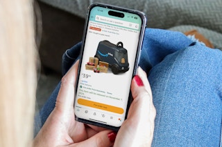 amazon-preorder-toy-prime-truck-ride-on-car-kcl