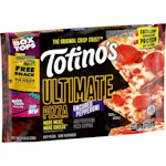 Totino's Ultimate Pizza